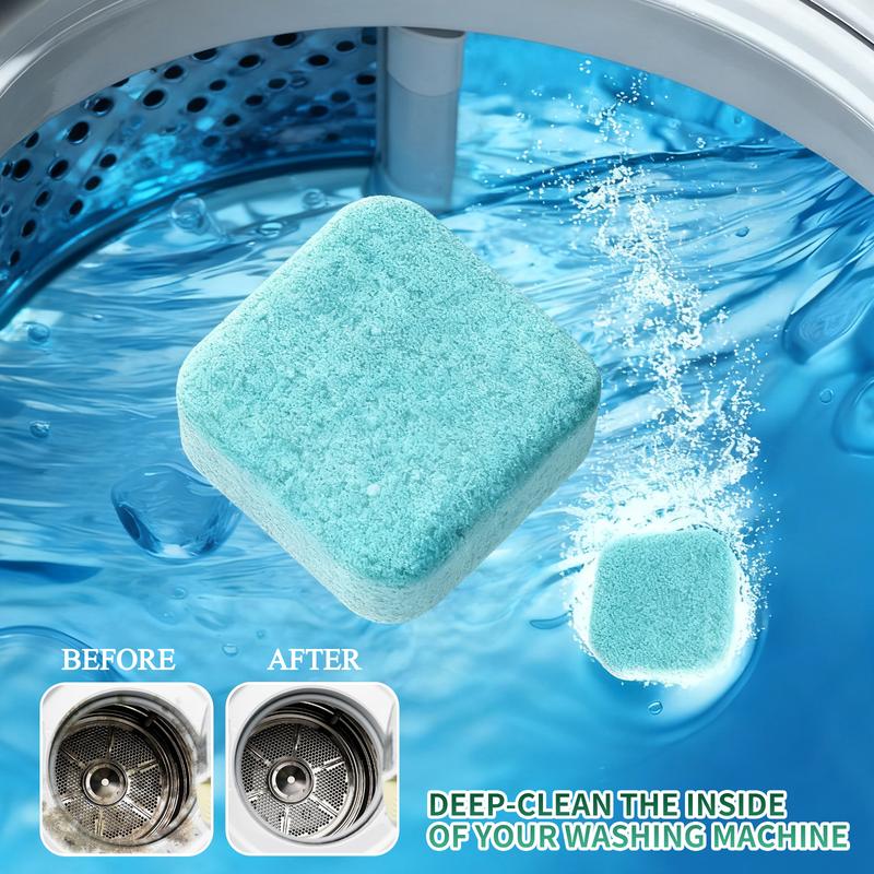 MCOIKY® 𝗘𝗰𝗼-𝗙𝗿𝗶𝗲𝗻𝗱𝗹𝘆 𝗪𝗮𝘀𝗵𝗶𝗻𝗴 𝗠𝗮𝗰𝗵𝗶𝗻𝗲 𝗖𝗹𝗲𝗮𝗻𝗲𝗿 𝗙𝗶𝗴𝗵𝘁𝘀 𝗣𝗲𝘁 𝗢𝗱𝗼𝗿𝘀 & 𝗛𝗮𝗶𝗿 𝗕𝘂𝗶𝗹𝗱-𝗨𝗽 𝗳𝗼𝗿 𝗙𝗿𝗲𝘀𝗵 𝗖𝗹𝗲𝗮𝗻 𝗠𝗮𝗰𝗵𝗶𝗻𝗲𝘀