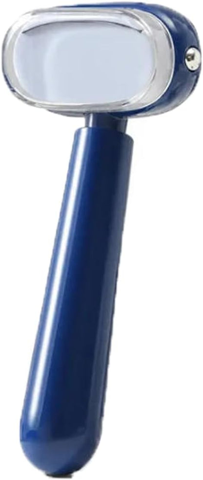 Dual‑Sided Foot Callus Remover, Dual Sided Foot File Callus Remover