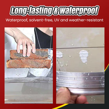 Dobshow® Seal XTRM Super Glue