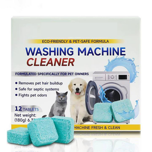 MCOIKY® 𝗘𝗰𝗼-𝗙𝗿𝗶𝗲𝗻𝗱𝗹𝘆 𝗪𝗮𝘀𝗵𝗶𝗻𝗴 𝗠𝗮𝗰𝗵𝗶𝗻𝗲 𝗖𝗹𝗲𝗮𝗻𝗲𝗿 𝗙𝗶𝗴𝗵𝘁𝘀 𝗣𝗲𝘁 𝗢𝗱𝗼𝗿𝘀 & 𝗛𝗮𝗶𝗿 𝗕𝘂𝗶𝗹𝗱-𝗨𝗽 𝗳𝗼𝗿 𝗙𝗿𝗲𝘀𝗵 𝗖𝗹𝗲𝗮𝗻 𝗠𝗮𝗰𝗵𝗶𝗻𝗲𝘀