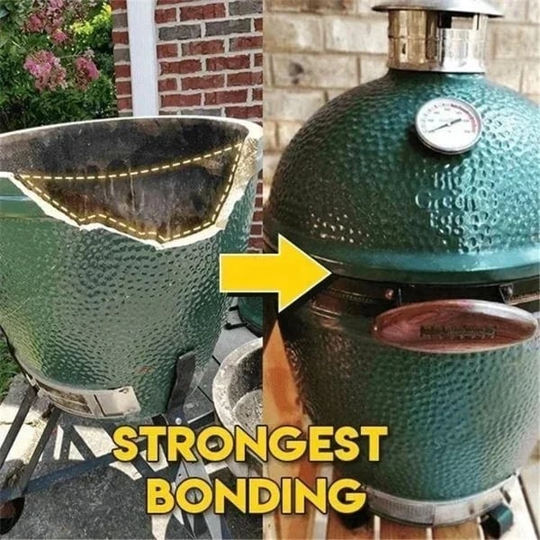 𝗗𝗼𝗯𝘀𝗵𝗼𝘄® 𝗠𝘂𝗹𝘁𝗶𝗽𝘂𝗿𝗽𝗼𝘀𝗲 𝗦𝘂𝗽𝗲𝗿 𝗚𝗹𝘂𝗲 𝗪𝗲𝗹𝗱𝗶𝗻𝗴 𝗛𝗶𝗴𝗵-𝘀𝘁𝗿𝗲𝗻𝗴𝘁𝗵 𝗢𝗶𝗹𝘆 𝗚𝗹𝘂𝗲