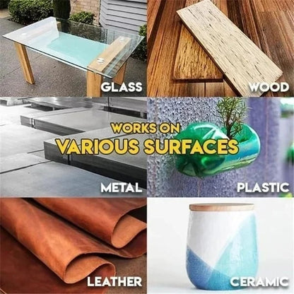 𝗗𝗼𝗯𝘀𝗵𝗼𝘄® 𝗠𝘂𝗹𝘁𝗶𝗽𝘂𝗿𝗽𝗼𝘀𝗲 𝗦𝘂𝗽𝗲𝗿 𝗚𝗹𝘂𝗲 𝗪𝗲𝗹𝗱𝗶𝗻𝗴 𝗛𝗶𝗴𝗵-𝘀𝘁𝗿𝗲𝗻𝗴𝘁𝗵 𝗢𝗶𝗹𝘆 𝗚𝗹𝘂𝗲