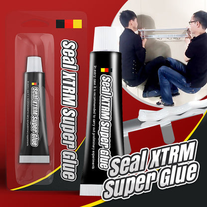Dobshow® Seal XTRM Super Glue