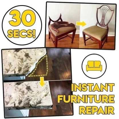 𝗗𝗼𝗯𝘀𝗵𝗼𝘄® 𝗠𝘂𝗹𝘁𝗶𝗽𝘂𝗿𝗽𝗼𝘀𝗲 𝗦𝘂𝗽𝗲𝗿 𝗚𝗹𝘂𝗲 𝗪𝗲𝗹𝗱𝗶𝗻𝗴 𝗛𝗶𝗴𝗵-𝘀𝘁𝗿𝗲𝗻𝗴𝘁𝗵 𝗢𝗶𝗹𝘆 𝗚𝗹𝘂𝗲