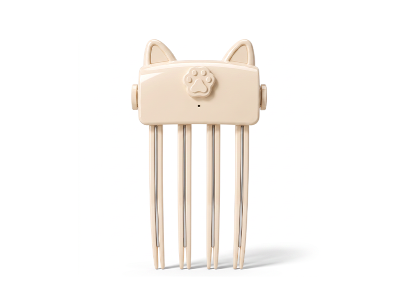 1pc: 🐱 Starter Pack | Personal Everyday Essential